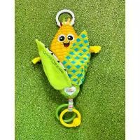 ราคา โมบาย Lamaze - John Deere Corn E. Cobb มือสอง COD (1731834645701297559)