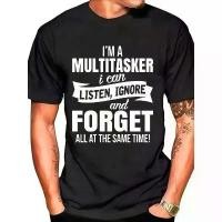 ราคา เสื้อยืดแขนสั้นผู้ชาย ยอดนิยม พิมพ์ลายภาษาอังกฤษ คอกลม เหมาะสำหรับฤดูร้อน เสื้อผ้าบุรุษ เสื้อ พิซซ่า shirts men jungkook donut hoodie สิงห์ แขน ยาว angel's billabong cut neck 200 (1731465101943997895)