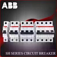 ราคา ขายดี Original ABB Miniature Circuit Breaker SH200 Series C ประเภท SH201 SH202 SH203 SH204 1A 2A 3A 4A 6A 10A 16A 20A 25A 32A 40A 50A 63 (1731782476937528744)