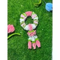 ราคา ของขวัญ วันแม่ พวงมาลัยลวดกำมะหยี่โทนชมพู คําแนะนําการขายที่ร้อนแรงในเดือนนี้ ต้นโมก กุหลาบ พลู ม zen garden miniature ไม้มะริด ุ ห ล า บ ส ี ขา เนียม หอม โบราณแท้ (1732303708251588326)