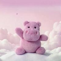 ราคา ตุ๊กตาของเล่นตุ๊กตา, หมอนตุ๊กตา, ตุ๊กตานอนเสริม, ของขวัญวันเกิด บ้านซิลวาเนียน miniature house peppa pig house (1731263437232244042)