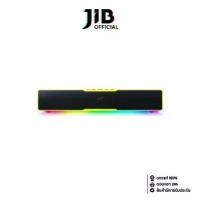 ราคา SOUNDBAR (ลำโพงซาวด์บาร์) RAZER LEVIATHAN V2 X POKEMON (AI-LEVIATHAN-V2-X-PKM) (1729992391007046268)