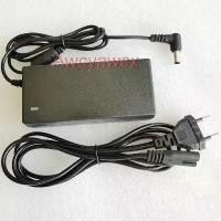 ราคา อะแดปเตอร์ 24V 2.5A 3A, อะแดปเตอร์ AC, กำลังไฟ 60W, เหมาะสำหรับ Samsung Soundbar, หมายเลขชิ้นส่วน BN44-00799A, A6024_FPN, HW-E550, HW-J355, HW-J450, 1 ชิ้น (1731902174831019452)