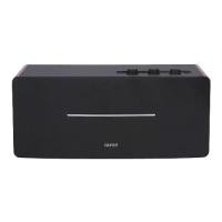 ราคา SOUNDBAR (ลำโพงซาวด์บาร์) EDIFIER D12 STEREO BROWN (1730247066127534716)