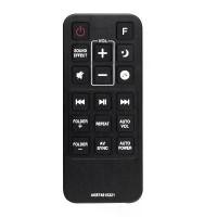 ราคา รีโมทคอนโทรล, เปลี่ยน AKB74815321, สำหรับ LG Soundbar SH5B SJ5Y SPJ5B-W SJ4Y SPJ4B-W (1732302575926085396)