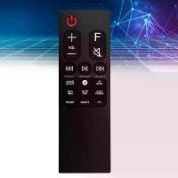 ราคา รีโมทคอนโทรล, เปลี่ยน AKB75595312, สำหรับ LG Soundbar SK1, SK10, SK10Y, SK6, SK6Y, SK8, SK8Y, SK9, SK9Y (1731546636396758609)