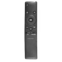 ราคา รีโมทคอนโทรล, AH59-02758A, เปลี่ยน, สำหรับ Samsung Soundbar HW-M450 HW-M4500 HW-M4501 HW-M550 HW-M430 HW-M360 HW-M370 (1731583361509852806)
