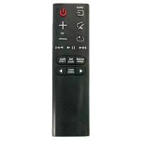 ราคา รีโมทคอนโทรล, สำหรับ Samsung Soundbar HW-J4000, HW-K360, HW-K450, PS-WK450, PS-WK360, HW-KM36C, HW-JM4000, HW-J7500R, HW-J7501R, HW-KM45C (1732065132231887146)