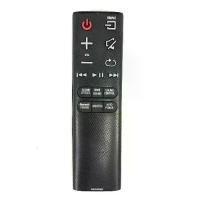 ราคา รีโมทคอนโทรล, ใหม่, สำหรับระบบ Soundbar เสียง Samsung PS-WJ6000, HW-J355, HW-J450, HW-J550, HW-J551, HW-J460, HW-J560, HW-J6000, HW-J6001, HW-JM35 (1732303423977064746)