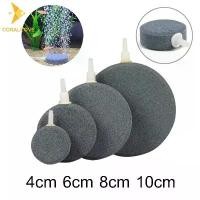 ราคา หัวทรายอ๊อกปลา หัวทราย หัวทรายออกซิเจน หัวทรายจาน หัวทรายตู้ปลา ขนาด 6 cm ฟองละเอียด กระจายลมได้ดี เลี้ยง ปลา สวยงาม ปลา ปั๊ม โซล่าเซลล์ บ่อปลา มิเตอร์ ตู้ปลา อุปกรณ์ ใน วน (1731982623151588519)