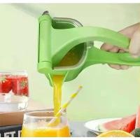 ราคา เครื่องปั่น Hand press juicer, hand press juicer, hand press juicer, hand press juicer, hand press juicer, hand press juicer น้ําผลไม้ (1731915274134521616)