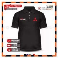 ราคา T-shirt Microfiber Polo T-Shirt Sulam Mitsubishi 4G63 16V DOHC Turbo Engine Evolution Motorsport Baju Fashion Cotton Embroidery (1731817791580505196)