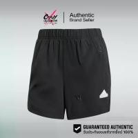 ราคา กาเกงขาสั้น Adidas ของแท้ 100% Embroidery Woven Loose Shorts ( IS4315 ) ลิขสิทธิ์แท้ Adidas กางเกงขาสั้นผู้หญิง (1731997322526951945)