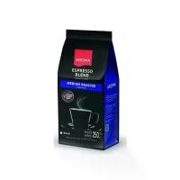 ราคา Aroma Coffee เมล็ดกาแฟ เมล็ดกาแฟคั่ว Aroma Espresso Blend (ชนิดเม็ด) (250 กรัม/ซอง) (1729645773080594798)
