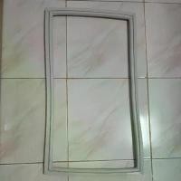 ราคา 900845 ขอบยาง ตู้แช่ 1 บาน ยี่ห้อ sanden กว้าง*ยาว 39*59cm สินค้ามาใหม่ประจำเดือนนี้ ถังแก๊ส 7 กิโลกรัม gas stove หัว เร่ง เตาแก๊ส (1732293136126412197)