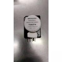 ราคา 900927 ไทม์เมอร์ ตู้เย็น ND0804 ทามเมอร์ตู้เย็น นาฬิกาตู้เย็น ชาร์ป ขาไฟ1,4 ลดราคาร้อนแรงประจำเดือนนี้ ถังแก๊ส 7 กิโลกรัม gas stove หัว เร่ง เตาแก๊ส (1732293137944708517)