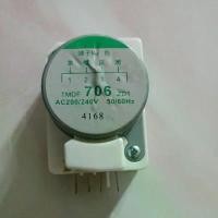 ราคา 900293 ทามเมอร์ 706 BC1011-4 ขาไฟ 1 กับ 3 ลดราคาร้อนแรงประจำเดือนนี้ ถังแก๊ส กิโลกรัม gas stove หัว เร่ง เตาแก๊ส (1732293228587550117)