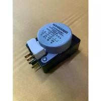 ราคา 901036 ไทม์เมอร์/ทามเมอร์ ตู้เย็น NT0704M2MC ลดราคาร้อนแรงประจำเดือนนี้ ถังแก๊ส 7 กิโลกรัม gas stove หัว เร่ง เตาแก๊ส (1732293232803218853)