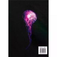 ราคา B2S หนังสือ BIOLOGY ชีววิทยา (ไบโอ ปลาหมึก) (1729999300659415619)