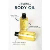 ราคา COD Big Sale !!! Journal body oil แบ่งขาย 10 ml. ขวดดรอปเปอร์ 4 กลิ่นยอดนิยม แท้ 100% (1732431608030529400)