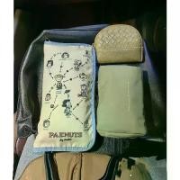 ราคา Snoopy Journal ที่ใส่บัตร ข้อมูล การ์ตูนน่ารัก ที่เก็บตั๋ว ID เหมาะสำหรับนักเรียน มัลติฟังก์ชั่น กระเป๋าใส่หนังสือเดินทาง ป้องกันการแพร่ระบาดของโรค กระเป๋าสตางค์ Snoopy (1731333281279870754)