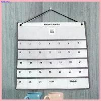 ราคา Pearllwx มาใหม่ ปฏิทินออมเงิน ปฏิทินออมเงินมินิมอล planner แบบแขวนผนัง ปีใหม่มาสร้างวินัยในการเก็บออมเงิน ปฏิทินหลวงพ่อรวย 1 กันยายน ปฏิทินจีนปฏิทินจีน1กย67 ไม้ม็อบ แนะนำวันนี้ แ (1730866540840847755)