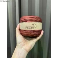 ราคา ไหมผ้ายืด T-Shirt Yarn ไหมผ้า 250g. (YR006) (1732203352385946737)