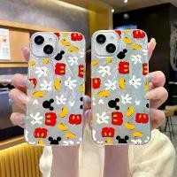 ราคา เคส OPPO Reno12F 5G, Reno11F 5G, Reno11 Pro 5G, Reno12 Pro 5G, Reno12 5G, Reno11 5G, Reno10 5G/Reno10 Pro 5G, Reno8T 5G, Reno8 PRO 5G, Reno8T 4G, ดีไซน์การ์ตูน Feather Yarn เคสโทรศัพท์, สำหรับ (173174