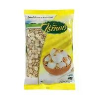 ราคา ไร่ทิพย์ ถั่วลิสงคั่วซีก 500 ก.( RAITIP Splitted Roasted Peanut 500 g ) (1729614781239888454)