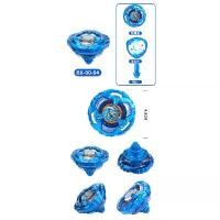 ราคา ระเบิดสปิน Top, ใหม่ X Series การต่อสู้โลหะผสม Top Ruler Launcher ของ สะสม เบาะ นั่ง จ๋อง mini ตกแต่ง กล่อง สุ่ม ลาบูบู้ 78 mobile suit โมเดล มด ควย ปลอม มาสไรเดอร์ decade เล่น ไ (1732056572834907161)