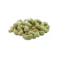 ราคา Fitfood - Cashew Nut 200g. เม็ดมะม่วงหิมพานต์ (1729583112476986143)