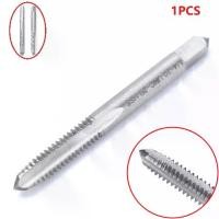 ราคา สกรูเกลียวมือขวา, 1pc, ขนาดเกลียว 1/4-20 UNC-2B, ความยาว 70 มม., เหมาะสำหรับงานเจาะ, Flute จุดเกลียว (1732243126064809071)