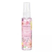 ราคา COD โคโลญ สเปรย์ คิวท์เพรส สวีท มัสค์ Cute press Cologne spray - Sweet Musk ขนาด 60 มล. เสน่ห์เกินคาดเดา (1732227770897499958)