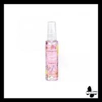 ราคา [พร้อมส่ง] Cute Press Sweet Musk Cologne Spray คิวเพรส สวีท มัสค์ โคโลญ สเปรย์ ขนาด [60ml.] (1732217990079612365)