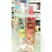 ราคา [พร้อมส่ง] Eversense Chic Moist Cologne เอเวอร์เซ้นส์ ชิค มอยส์ โคโลญ ปริมาณสุทธิ 100 มล.(เลือกกลิ่น) (1731302968457201461)