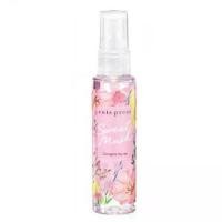 ราคา Cute press cologne spray Sweet Musk 60 ml. (1731972016075867408)