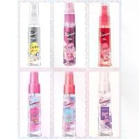 ราคา COD Eversense Cologne Cutie Collection 20ml. เอเวอร์เซ้นส์ น้ำหอม โคโลญ (1732430094764574026)