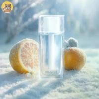 ราคา น้ำหอมแบ่งขาย Homme Cologne ขนาด 1ml, 2 ml, 5 ml, 10 ml (1732267698812716303)