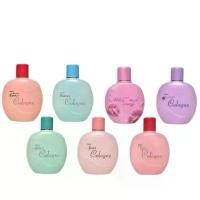 ราคา นำ้หอมโคโลญจ์ มิสทิน โคโลญจ์ 120มล.Mistine Cologne (1731912032021349885)