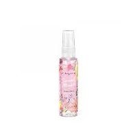 ราคา โฉมใหม่ สวีท มัสค์ โคโลญ สเปรย์ คิวท์เพรส CUTE PRESS SWEET MUSK COLOGNE SPRAY (1729570027102636902)