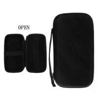 ราคา กล่องสำหรับกระเป๋าเคส, ตัวป้องกัน, สำหรับเครื่องคิดเลข TI-83 PLUS/TI-84 PLUS/TI-84 PLUS ของ Texas Instruments, ตัวป้องกันฝาครอบ (1730768554894133696)