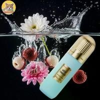 ราคา น้ำหอมแบ่งขาย Greek Tobacc@ by Ibraheem Al.Qurashi ขนาด 2ml, 5ml, 10ml (1732430381383451919)