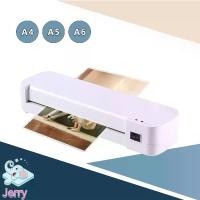 ราคา ส่งฟรี A4 ABS button protector photo card laminating machine, laminating machine for adhesive lamination a4 a5 a6 laminator paper laminating machine, document laminator machine (1732308717977306379)