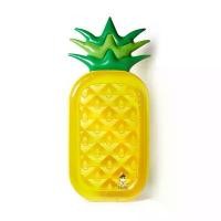 ราคา แพยาง Pineapple Big Size ห่วงยาง สับปะรด แฟนซี ขนาด 193 cm คําแนะนําผลิตภัณฑ์ใหม่ของเดือนนี้ (1731615443268503236)