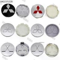 ราคา Zr สําหรับ 4pcs รถศูนย์ล้อ Hub Caps ฝาครอบล้ออัตโนมัติขอบ HubCap Trim สําหรับ Mitsubishi ASX Pajero กีฬา V73 V79 V95 Eclipse Lancer Outlander 3.0 EX Mirage Aspire Pistachio (1732138445767738915)