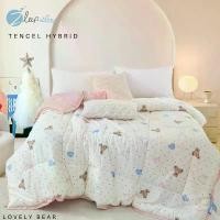 ราคา ไส้หมอน, บูติก duvet, Zleepsleep, LyoCell ผ้าห่มไฮบริด, เนื้อนุ่ม, เนื้อเย็น (1732143325006562722)
