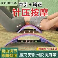 ราคา เบาะรองนั่งพยุงเอว, อุปกรณ์บรรเทากระดูกสันหลังส่วนคอ, 2025, อุปกรณ์บรรเทากระดูกสันหลัง, ยืดหลัง, ปวดหลัง, กระดูกสันหลังส่วนคอ, เอว, แผ่นแก้ไข, เครื่องนวดหลัง หมอน ช้าง silk pillowcase (173185545739164