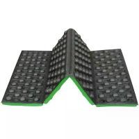 ราคา เสื่อตั้งแคมป์กลางแจ้ง, พับได้, เบาะโฟม XPE, แบบพกพา, กันน้ำ, เหมาะสำหรับเก้าอี้ชายหาด, เสื่อปิกนิก, ที่นั่ง, แผ่นรองกิจกรรมเดินป่า nasa telescope zoom (1731272954424821102)