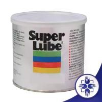 ราคา SUPER LUBE 91016 สูตร Silicone Dielectric Grease Canister จารบีซิลิโคน บรรจุ 400 g (1729447658565372363)