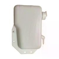 ราคา Isuzu Water Canister Isuzu Deca 195, Deca 270-320,ROCKY195 (1731802295038674627)